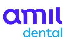 logo-amil-dental