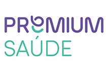 logo-premiumsaude