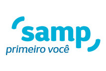 logo-samp-saude