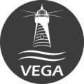 vega-blackwhite
