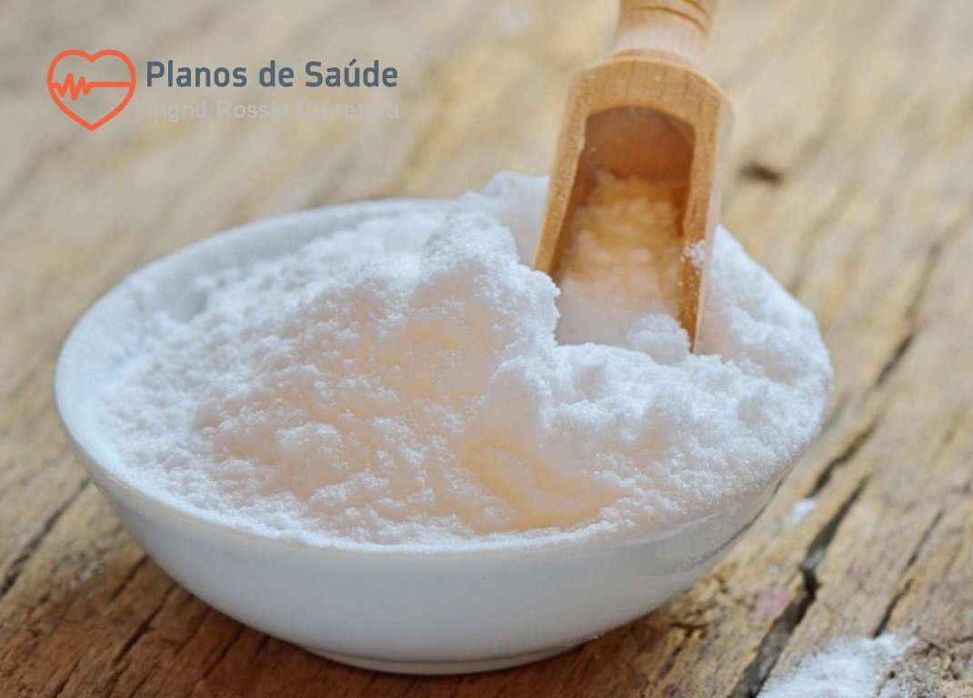 5 Formas De Usar O Bicarbonato De S Dio Na Limpeza Da Casa Planos 5 Formas De Usar O Bicarbonato De S Dio Na Limpeza Da Casa Planos