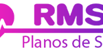 logo-rms-planos-de-saude