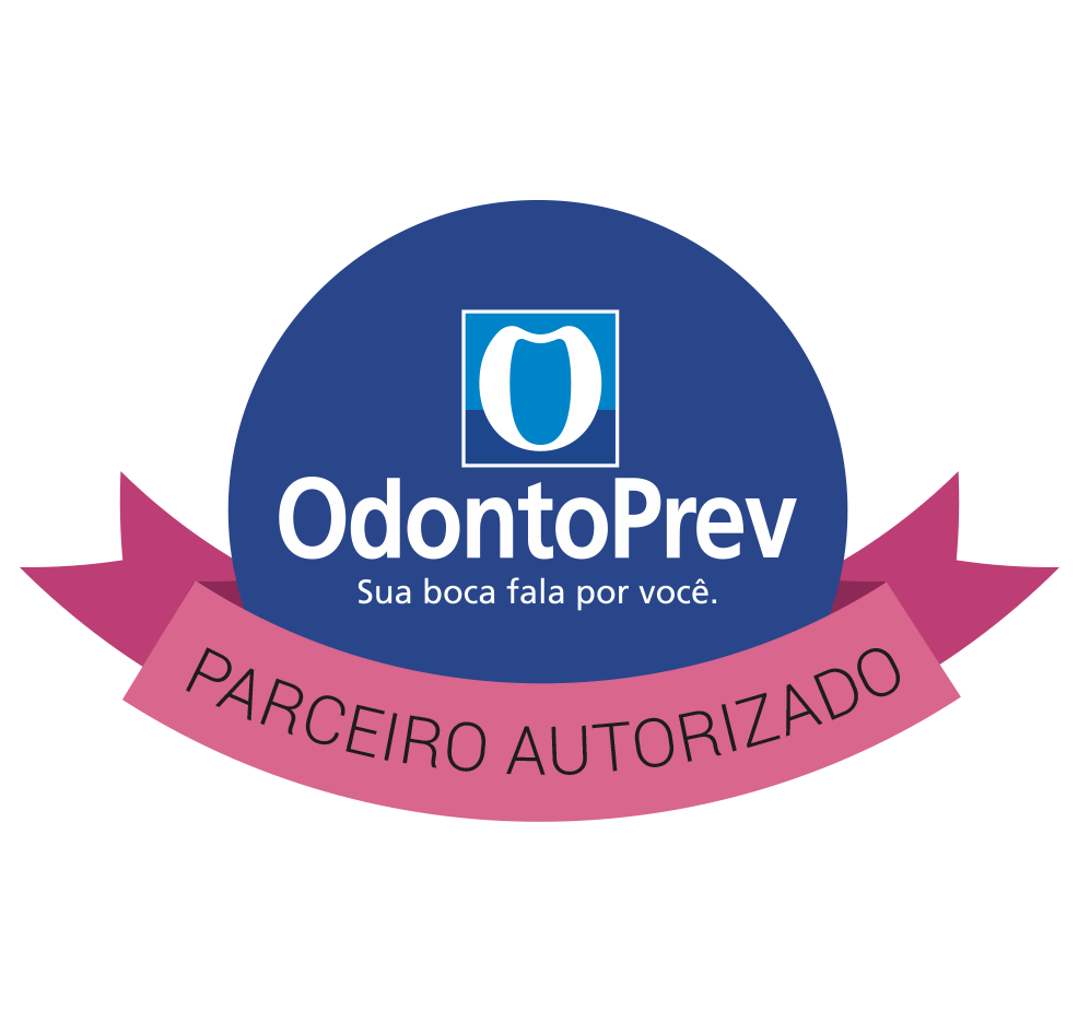 Plano odontológico OdontoPrev possui cobertura regional ou nacional?