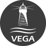 vega-blackwhite